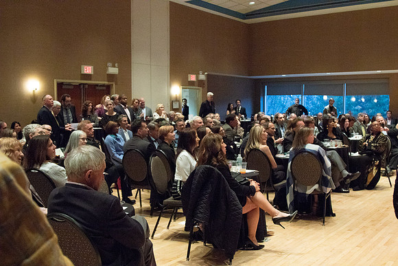 ATG Schwartz Gala-224.jpg