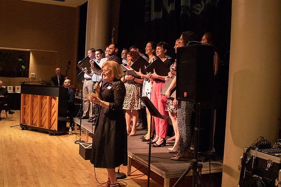 ATG Schwartz Gala-229.jpg