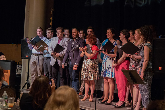 ATG Schwartz Gala-244.jpg