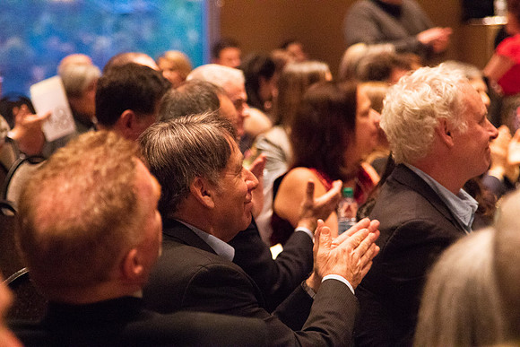 ATG Schwartz Gala-246.jpg