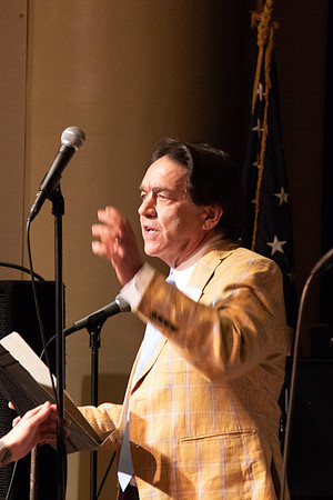 ATG Schwartz Gala-248.jpg