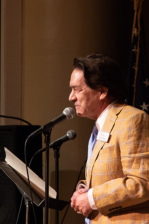 ATG Schwartz Gala-249.jpg