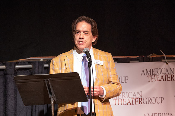 ATG Schwartz Gala-252.jpg
