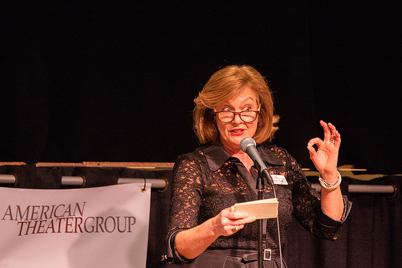ATG Schwartz Gala-258.jpg