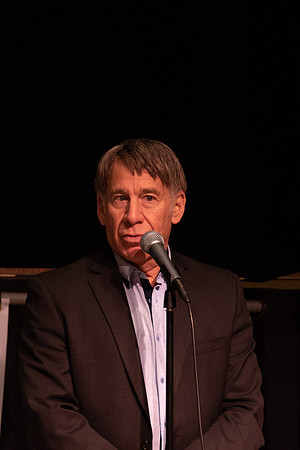 ATG Schwartz Gala-260.jpg