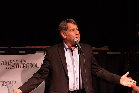 ATG Schwartz Gala-261.jpg