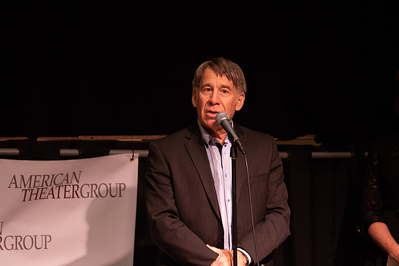 ATG Schwartz Gala-264.jpg