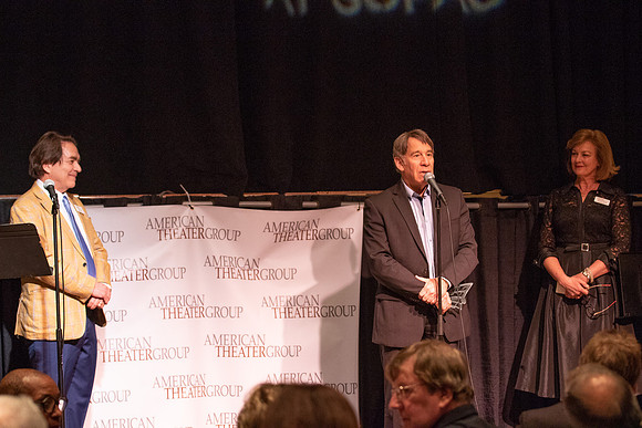 ATG Schwartz Gala-266.jpg