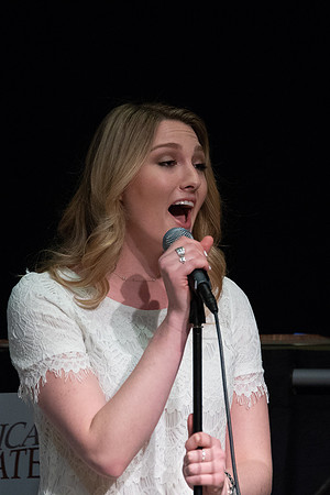 ATG Schwartz Gala-269.jpg