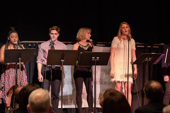 ATG Schwartz Gala-271.jpg
