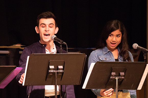 ATG Schwartz Gala-274.jpg
