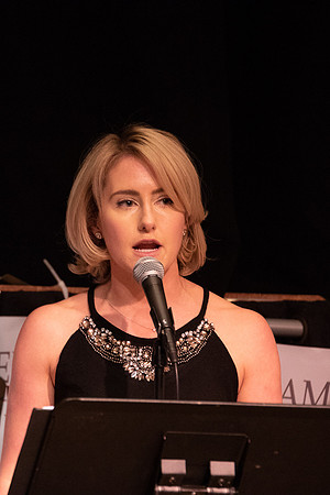 ATG Schwartz Gala-280.jpg