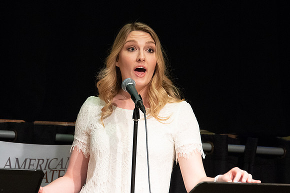 ATG Schwartz Gala-281.jpg