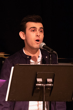 ATG Schwartz Gala-282.jpg