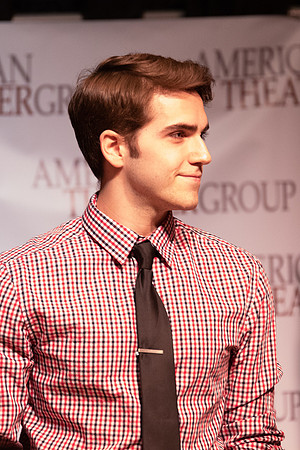 ATG Schwartz Gala-292.jpg