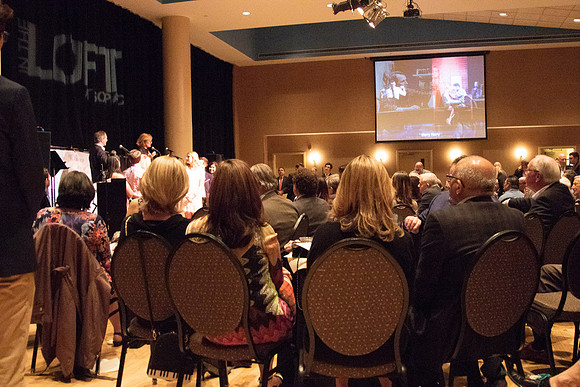 ATG Schwartz Gala-295.jpg