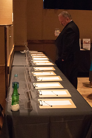 ATG Schwartz Gala-298.jpg