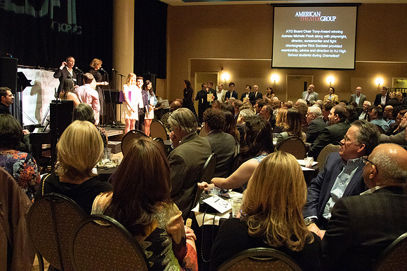 ATG Schwartz Gala-299.jpg