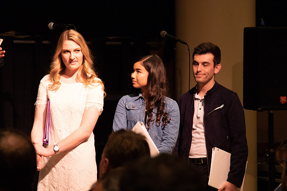 ATG Schwartz Gala-307.jpg