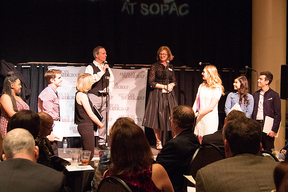 ATG Schwartz Gala-308.jpg