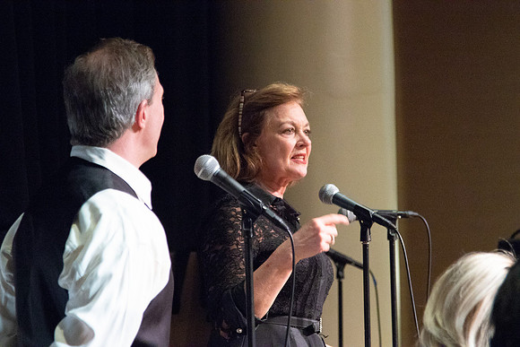 ATG Schwartz Gala-311.jpg