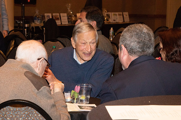 ATG Schwartz Gala 2-1.jpg
