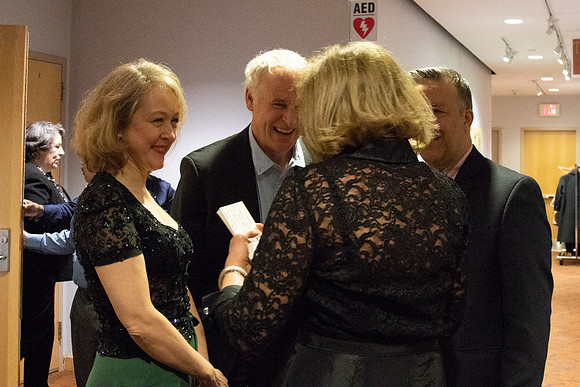 ATG Schwartz Gala 2-4.jpg