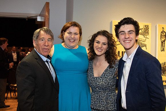 ATG Schwartz Gala 2-11.jpg