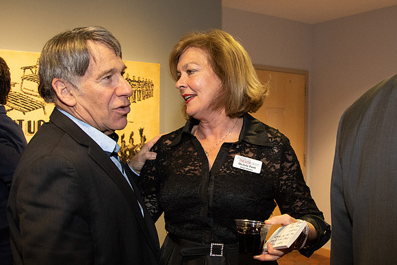 ATG Schwartz Gala 2-12.jpg