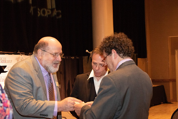 ATG Schwartz Gala 2-15.jpg