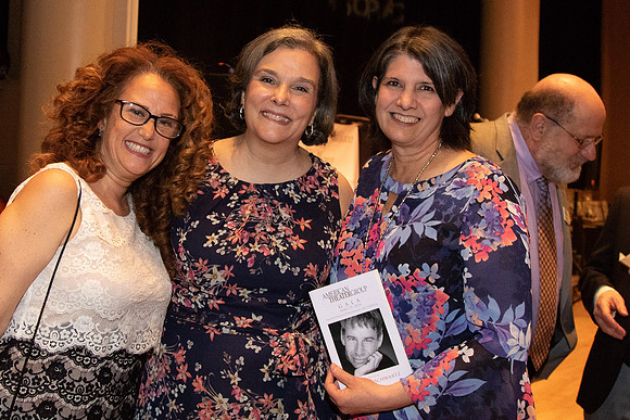 ATG Schwartz Gala 2-16.jpg