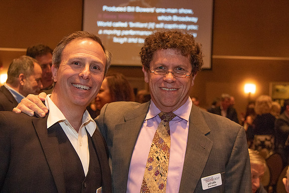 ATG Schwartz Gala 2-19.jpg