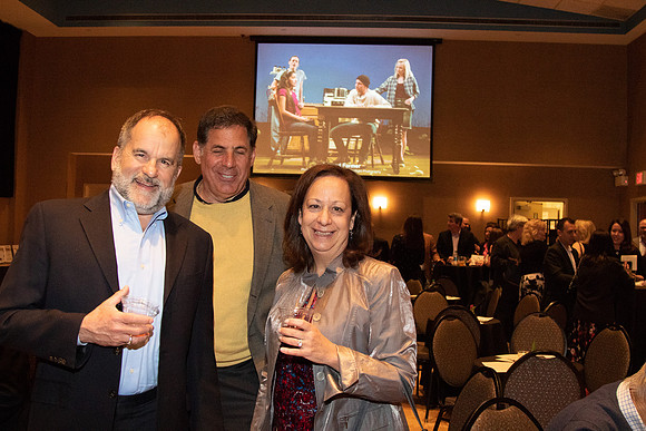 ATG Schwartz Gala 2-21.jpg