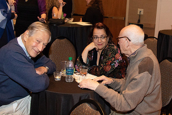 ATG Schwartz Gala 2-22.jpg
