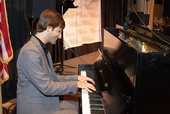 ATG Schwartz Gala 2-25.jpg