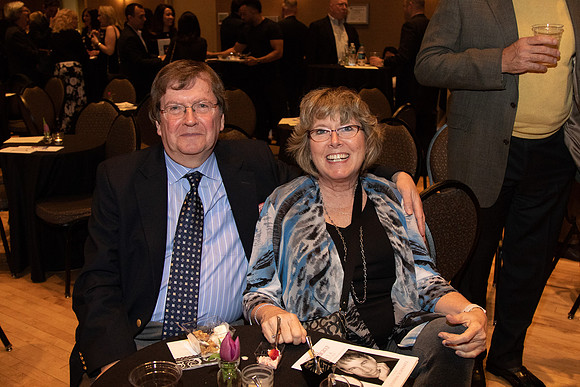 ATG Schwartz Gala 2-26.jpg