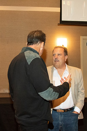 ATG Schwartz Gala 2-35.jpg