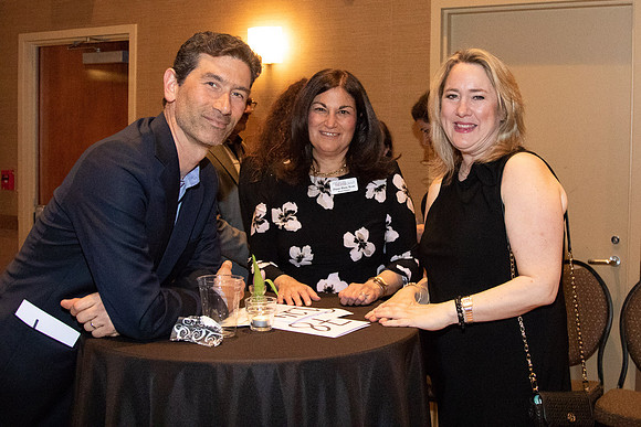 ATG Schwartz Gala 2-38.jpg