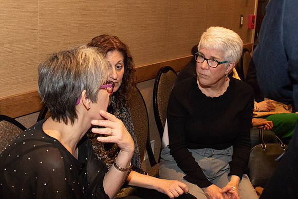 ATG Schwartz Gala 2-39.jpg