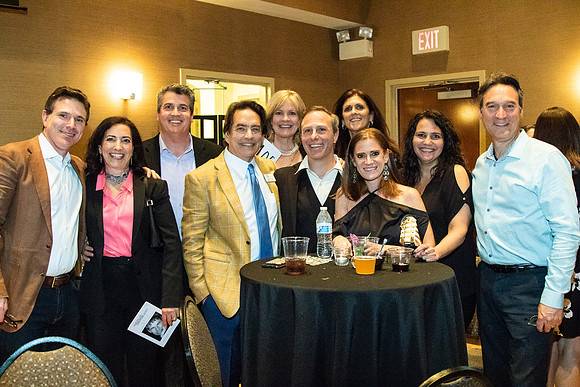ATG Schwartz Gala 2-41.jpg