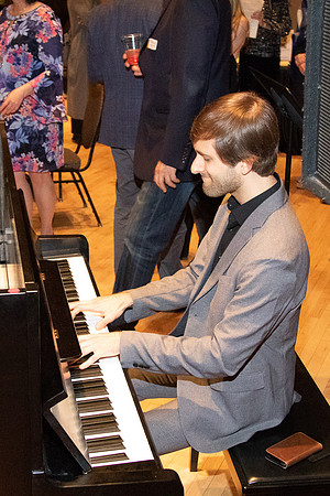 ATG Schwartz Gala 2-43.jpg