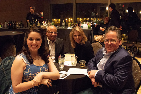ATG Schwartz Gala 2-48.jpg