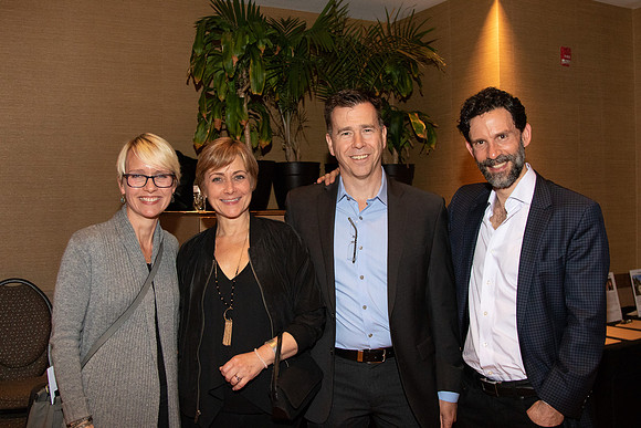 ATG Schwartz Gala 2-51.jpg