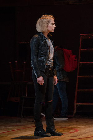 Small Town Story Prod II-62.jpg