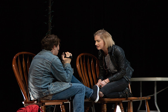 Small Town Story Prod II-66.jpg