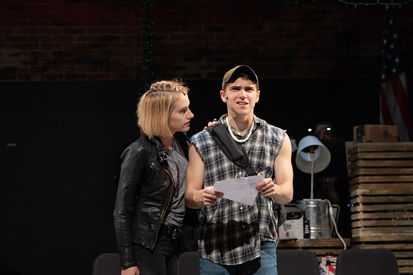 Small Town Story Prod II-96.jpg