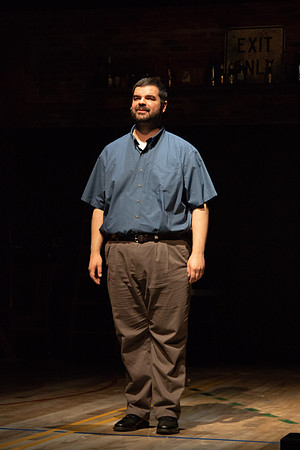 Small Town Story Prod II-102.jpg