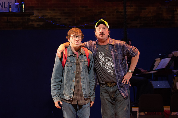 Small Town Story Prod II-104.jpg