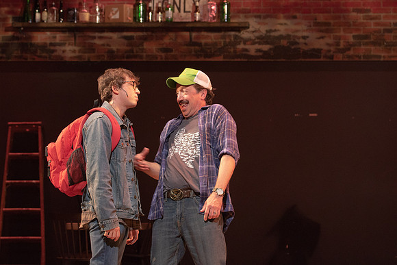 Small Town Story Prod II-108.jpg