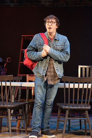 Small Town Story Prod-11.jpg